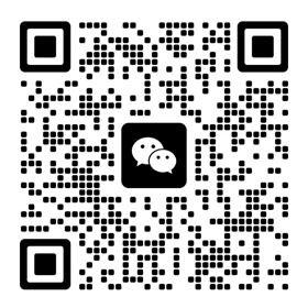 微信號(hào) 微信號(hào)